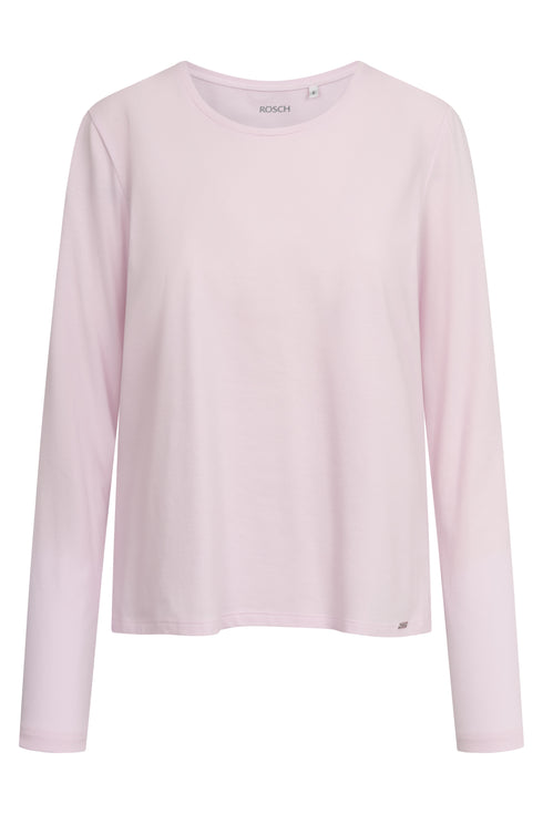 Rosch Shirt
